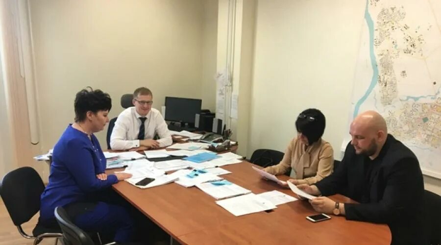 Ик-18 ямало ненецкий автономный округ. Сайт ик янао. Сайт ик янао. Сайт ик янао. Избирательная комиссия картинки.