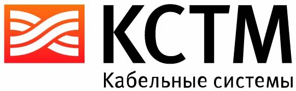 Кстм. Кстм логотип. теплый пол логотип. кстм москва.
