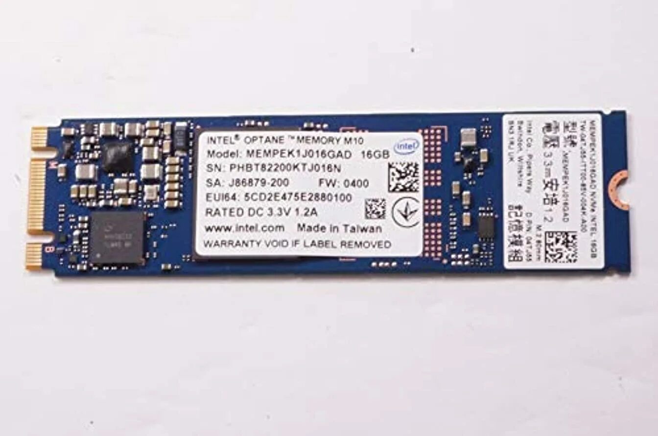 Optane tm memory. Ssd intel optane m.2 mempek1w016g. intel® optane™ 16 гб. lenovo 240gb 4xb7a10247. ntel optane memory h10 with solid state storage, m.2 2280.