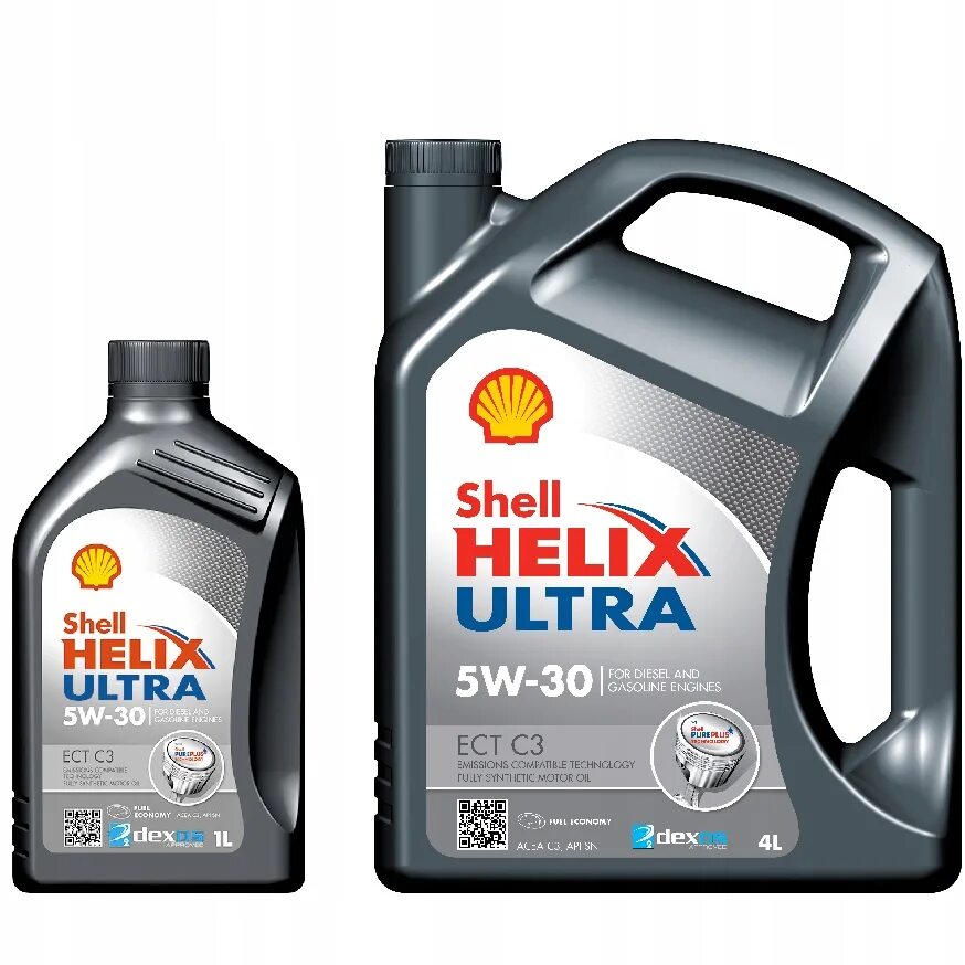 Масло моторное 10w 40 Шелл Хеликс ультра. Shell Helix hx7 5w-40. Шелл Хеликс hx7 5w30. Shell 5w40 Ultra ect. Моторное масло шелл полусинтетика