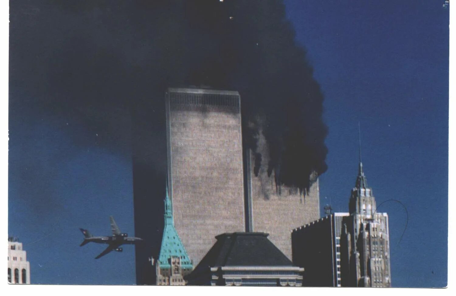 11 сентября 2023 год. Башни Близнецы 11 сентября. Братья Близнецы башни 11.09. ВТЦ внутри до 2001.