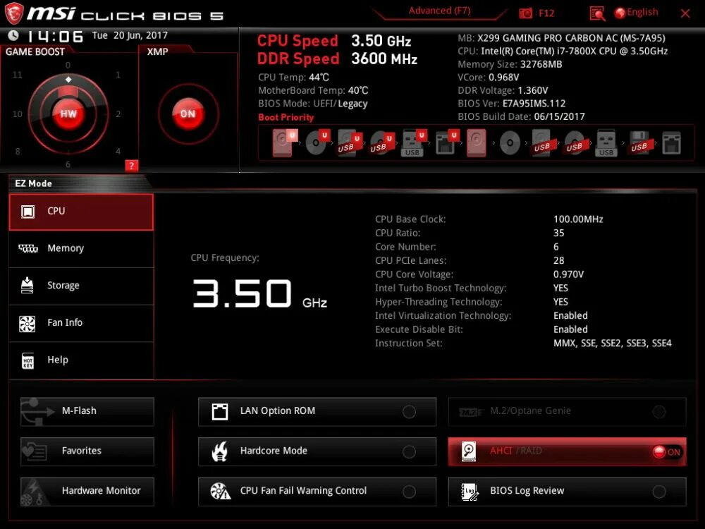 Как включить click bios 5. Msi bios 5. биос msi click bios. bios msi click bios 5. msi click bios 5 virtualization.