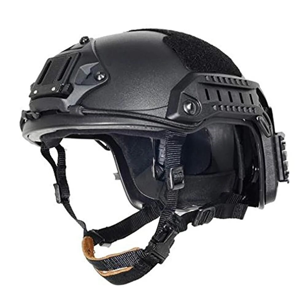 Fast core. Шлем fma maritime helmet. шлем fma ops core. шлем fma fast sf tactical bk (tb1365b-bk). шлем ops core jump.
