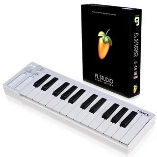 Midi fl