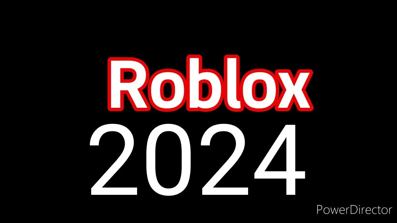 Roblox логотип 2018. Roblox logo 2024. Логотип роблокса. Roblox logo 2024. Roblox logo 2021.