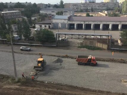 Су 4 трусовского