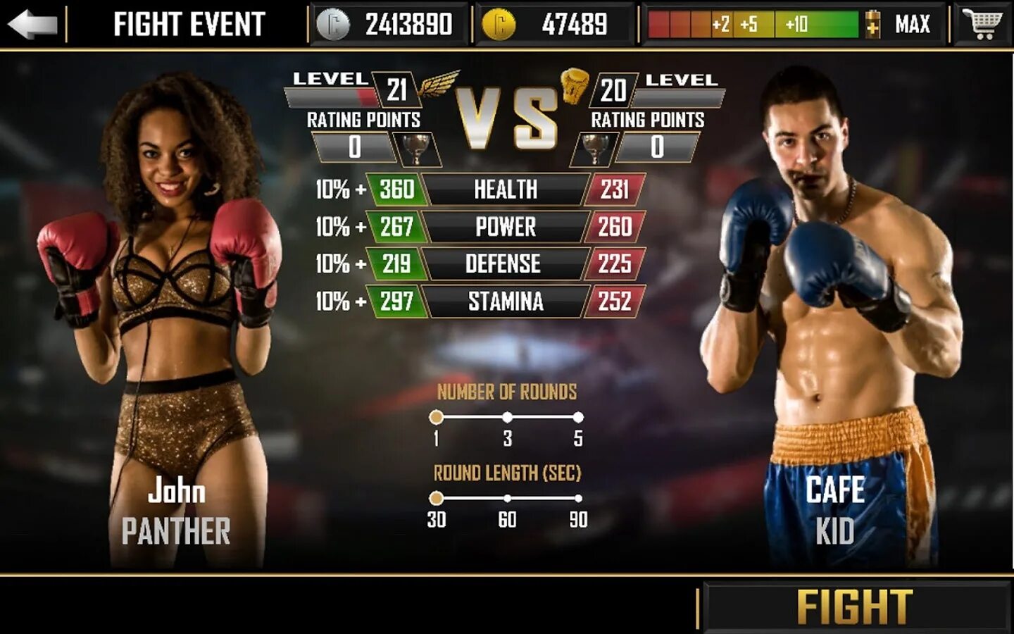 360 бокс на андроид. Boxing combat на пк. игры про бокс на телефон. женский бокс игры андроид. игры бокс онлайн.