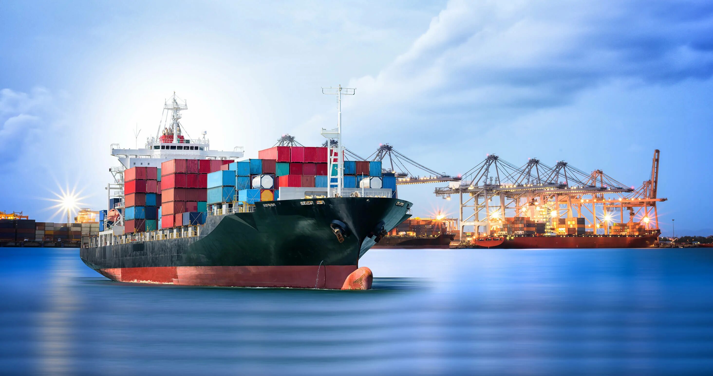 Судно коллектор. Судно Ситрин. Доставка. Surbana Jurong. Indian Ocean shipping Routes trade Logistics.