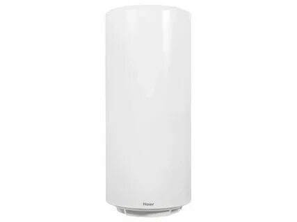 Haier 100