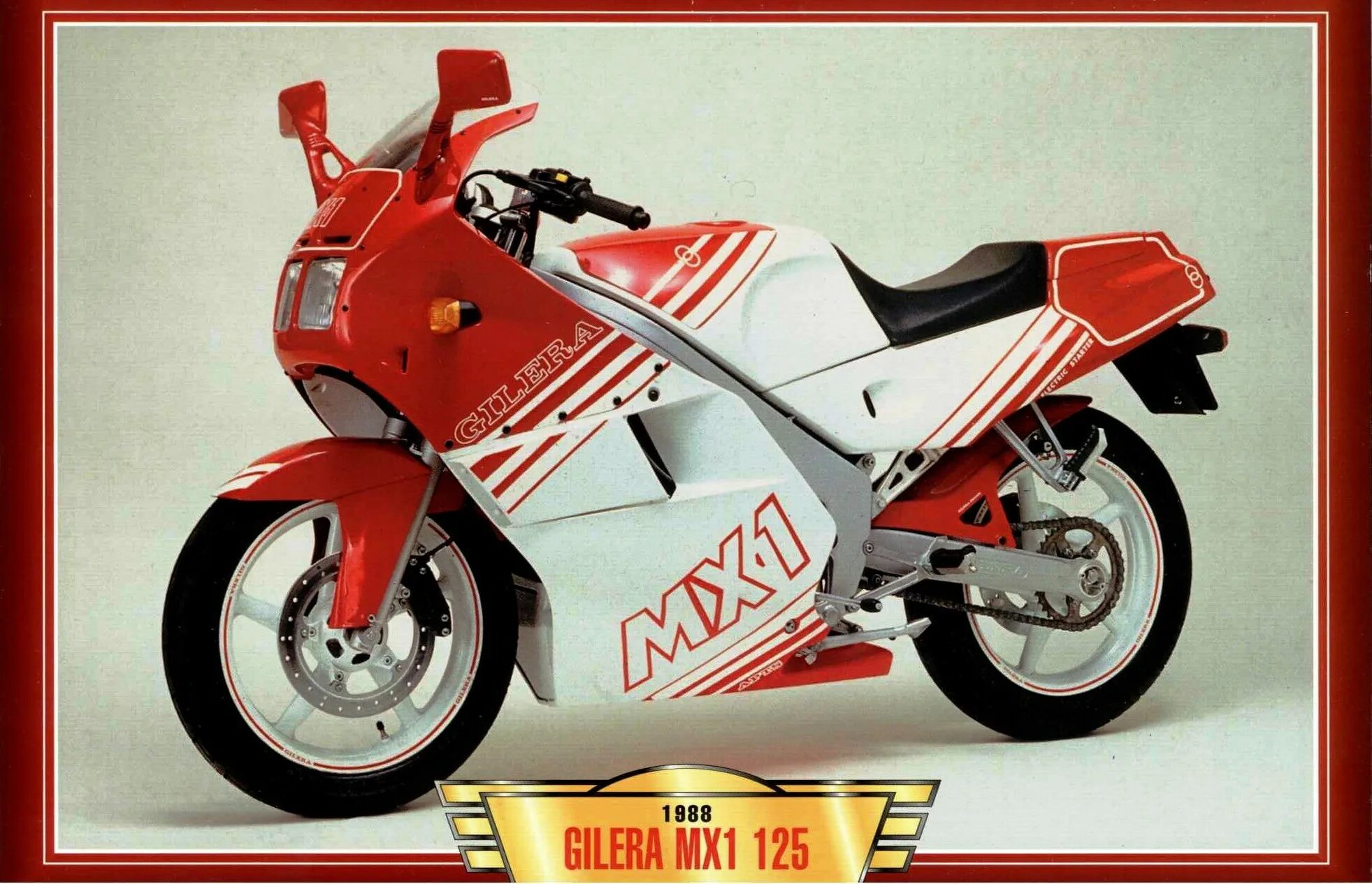 С1 125. Bmw c1 scooter. Зип к прибору 2р102. Осциллограф с1-112 внутри. Осциллограф с1-77 стабилитроны.