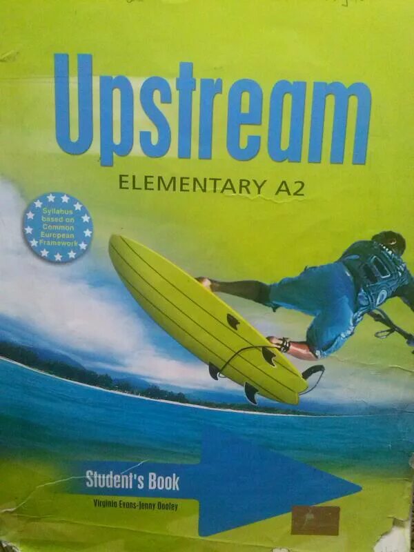 Rainbow student s book. Рабочая тетрадь upstream a2. Апстрим элементари. Upstream Elementary a2. Upstream учебник.