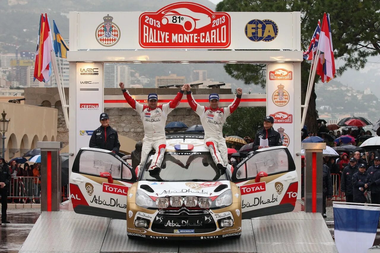 Wrc loeb 2022. Ралли монако. Монако персонаж. Rally wrc monaco. Монако ралли.