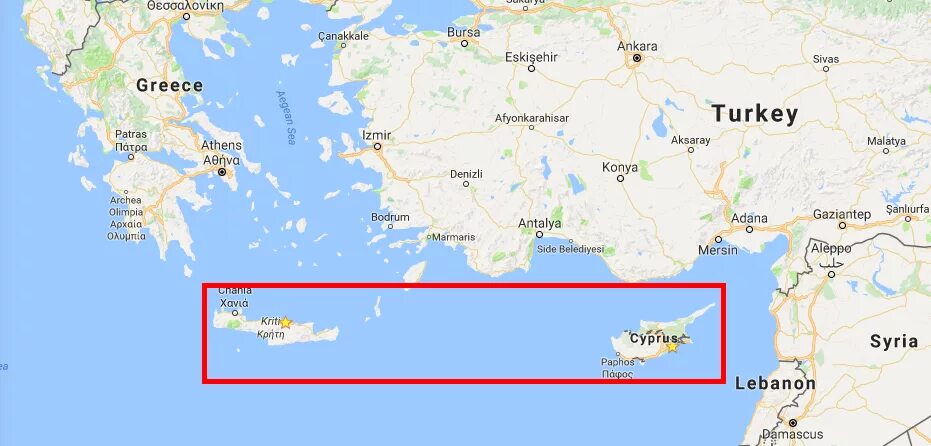 Остров кипр и крит на карте мира. Кипр и крит. Кипр и крит. Остров крит древняя греция карта. Кипр и крит.