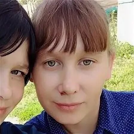 Группа николаевна