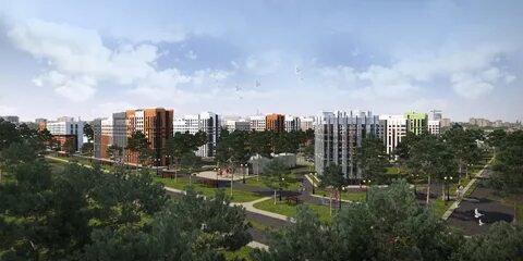 Мег рязань
