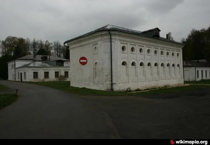 Вл1 поселок санатория мцыри