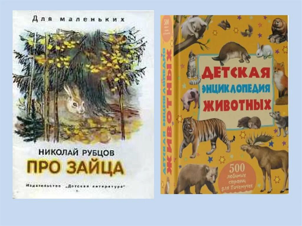 Рубизов про зайца. Стихотворение про зайца рубцов. Рубцов про зайца презентация 2 класс литературное чтение.