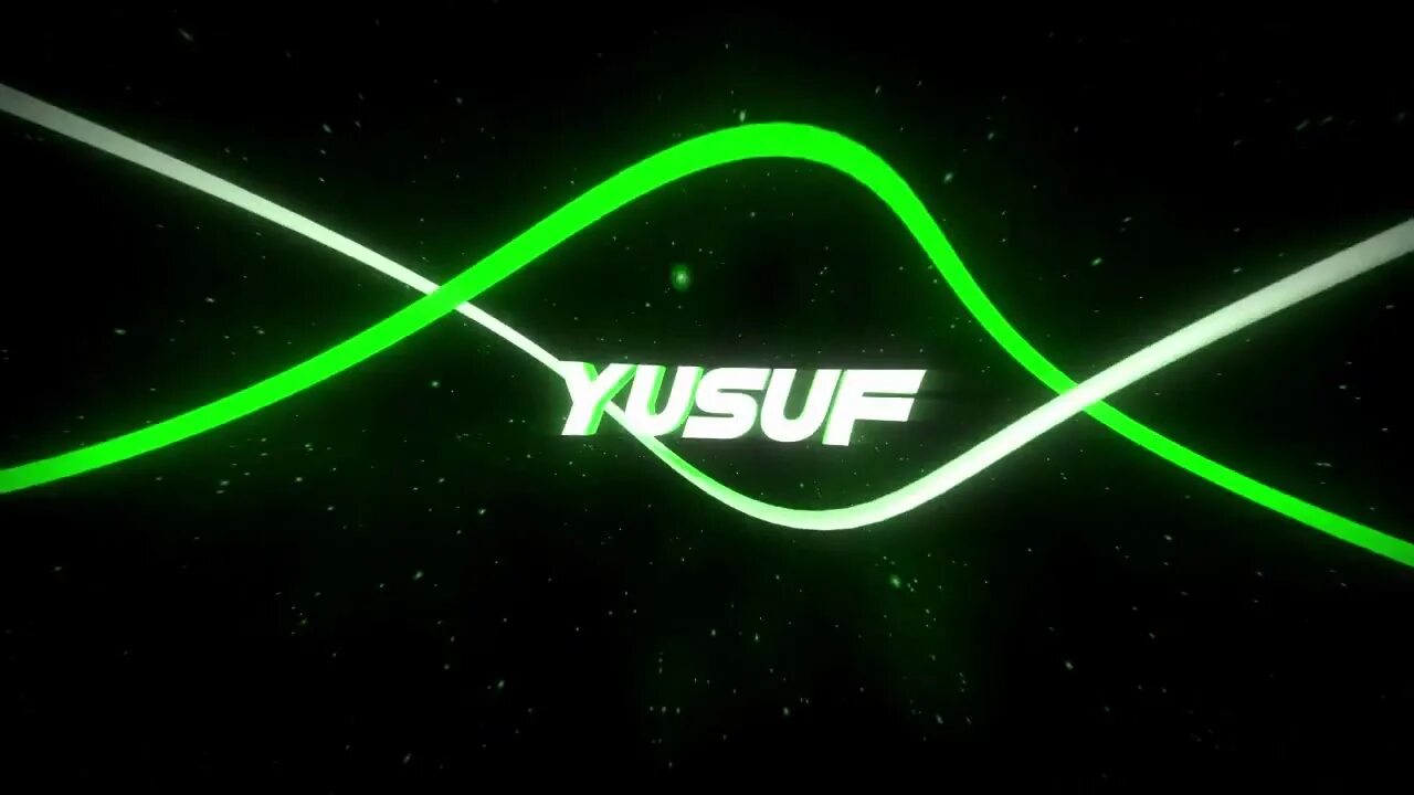 Юсуф значение имени. Yusuf logo. обои с именем юсуф. logo design yusuf. yusuf a.s logo.
