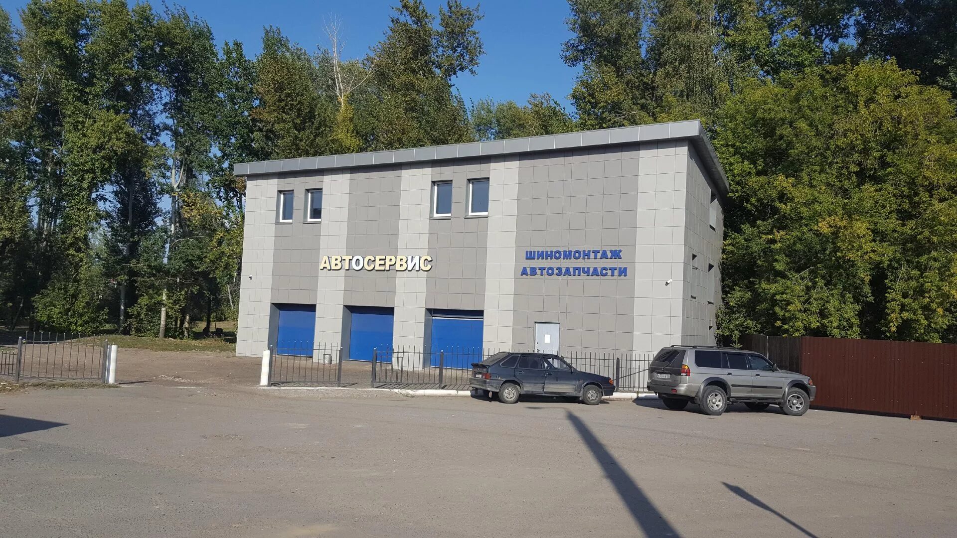 Ул. Технологическая 7 г. Екатеринбург ул студенческая 28. Технологическая улица. Техническая 120б.