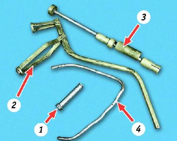 Съемник колпачков ваз. Съемник клапанов ВАЗ 2109. Приспособление для установки снятия сальников клапанов ВАЗ 21 12. Оправка для маслосъемных колпачков ВАЗ 2108. Съемник маслосъемных колпачков ВАЗ 2107.