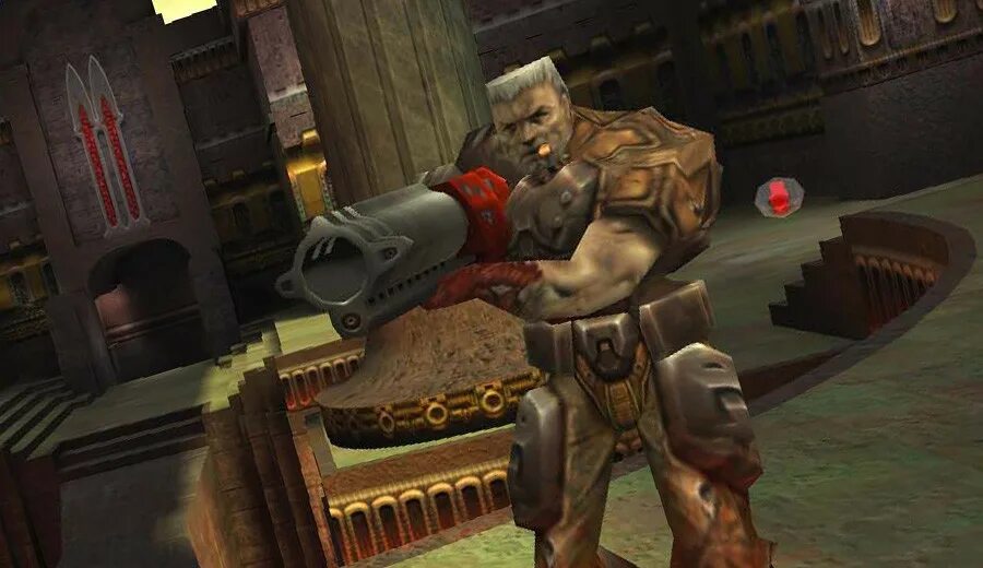 Quake мультиплеер. Quake 3 arena. герои квейк 3 арена. игра quake 3 arena. quake 3 arena 1999.