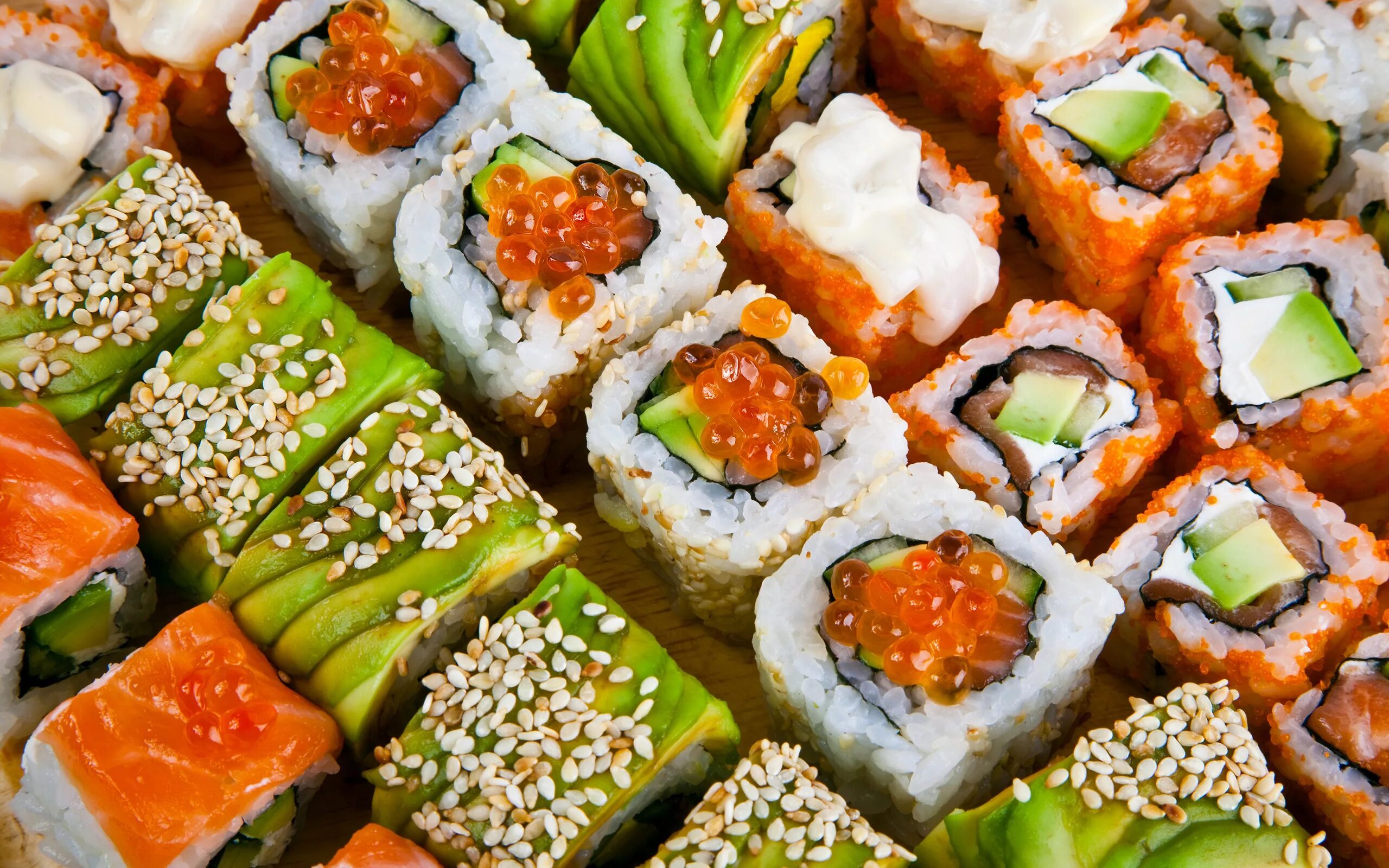 Что такое суши. Суши и роллы. вкусные роллы. рофлы. ролл ойши.