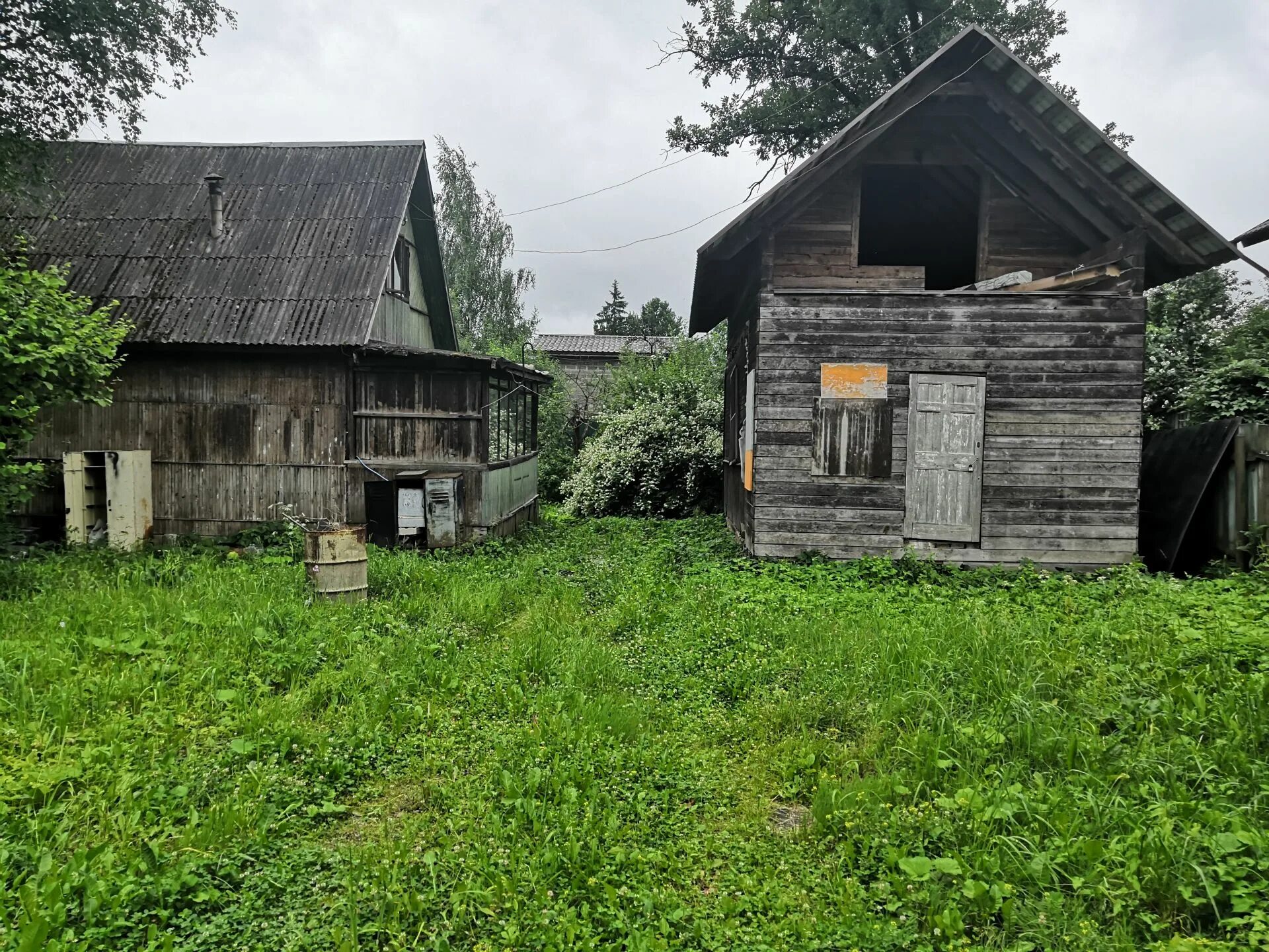 П совхоза крекшино. Снт крекшино ввц. деревня крёкшино поселение марушкинское. москва поселение марушкинское квартал № 104 усадьба крёкшино. снт ввц крекшино купить.