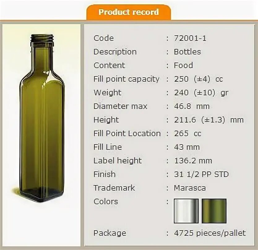 250 мл масла растительного. Мараска 250 мл. Бутылка 250 Мараска олива. Мараска 250 мл размер. Бутылка Мараска 500 мл.