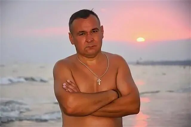 50 махов