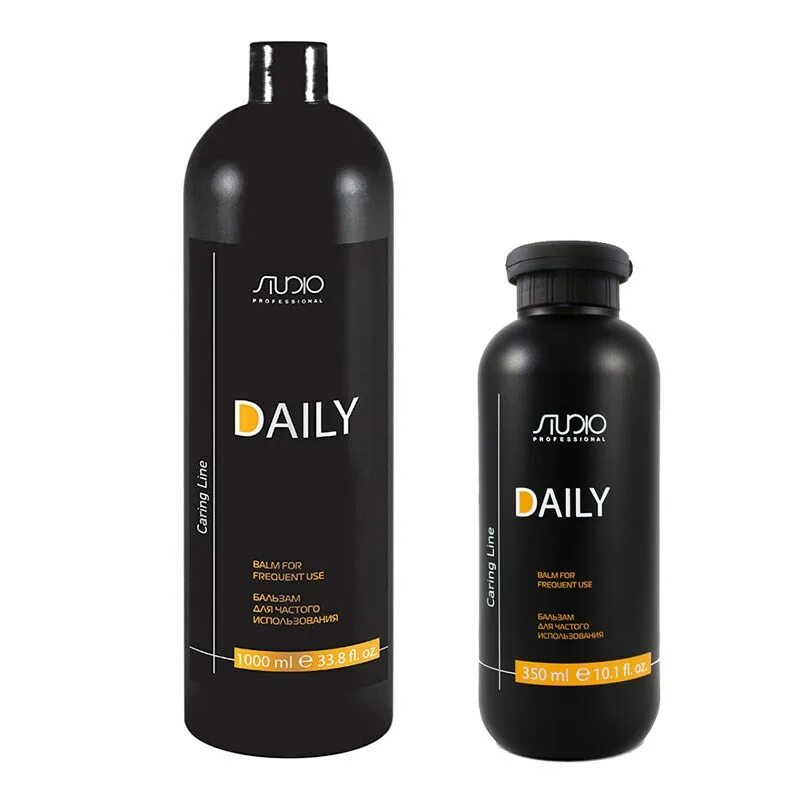 Бальзам daily. Diapason cosmetics milano шампунь. Бальзам daily. Шампунь капус для объема. Капус студио для частого использования бальзам.