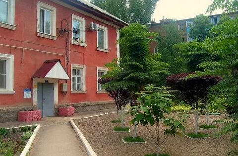 Щаденко каменск шахтинский