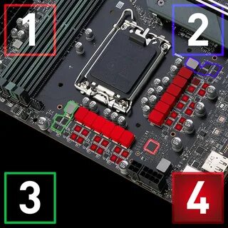 Msi b560m bazooka