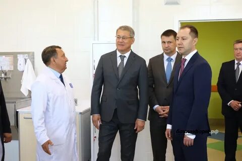 Телефон поликлиники 9 уфа затон телефон
