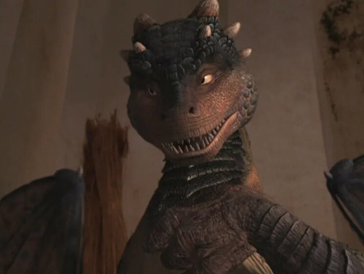 Сердце дракона кирилл клеванский арты. Сердце дракона 2 том полностью. Сердце дракона 2 том полностью. Сердце дракона фильм 2020. Сердце дракона 2 том полностью.