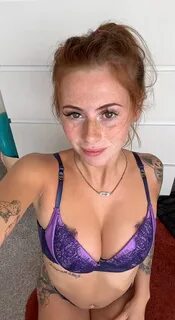 Bakerrosie leaks - pridehomeservices.co.uk.