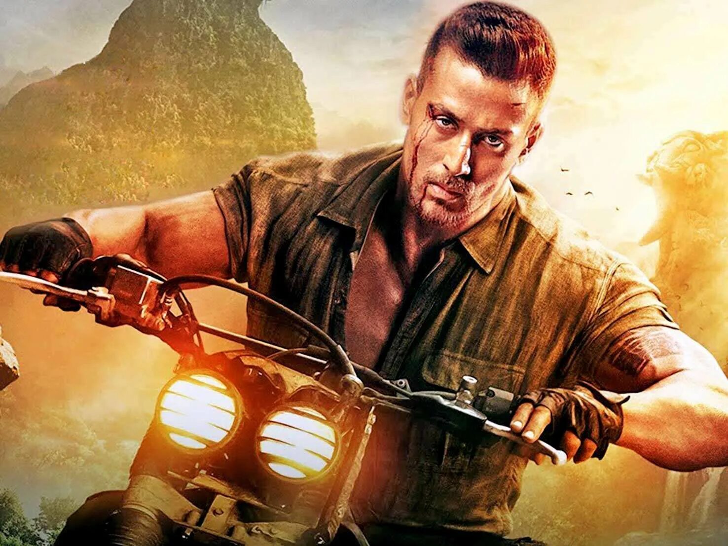 Тайгер шрофф бунтарь. Тайгер шрофф бунтарь. Тайгер шрофф 2020. Тайгер шрофф 2020 фильм. Бунтарь 2016 тайгер шрофф.