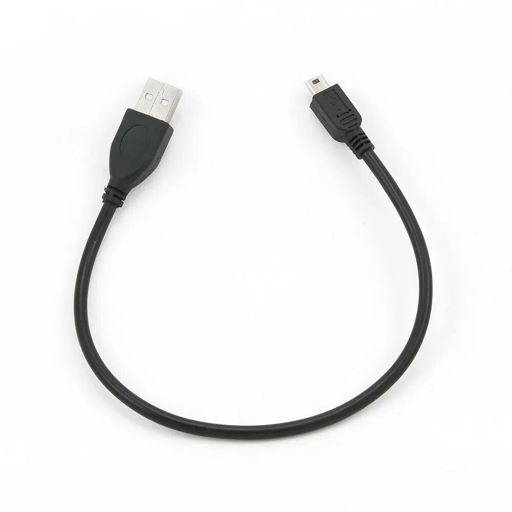 Изображение кабели usb. Кабель usb 2.0 am/minibm 1м. кабель usb 3.0 mini usb. кабель usb - mini usb 0.5m. кабель usb - mini usb 0.3м cablexpert.