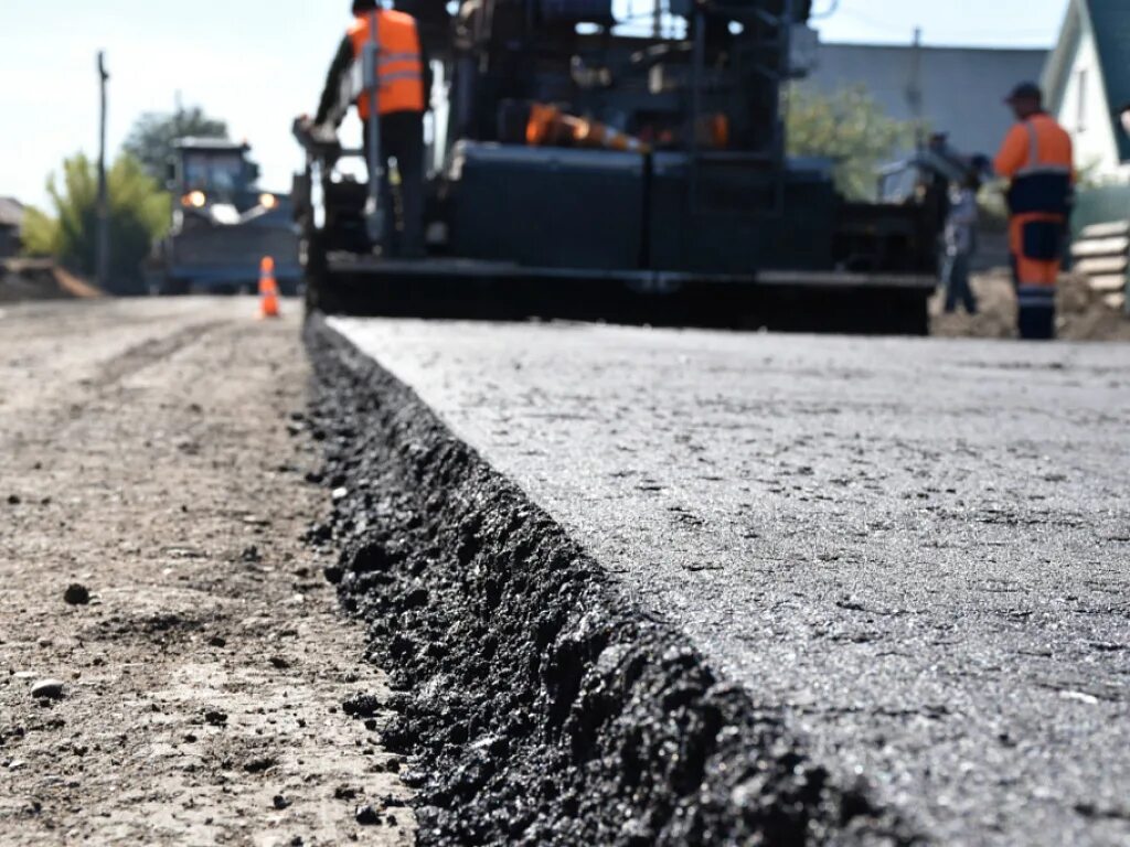 Асфальтирование в ростове. Асфальтирование дорожного полотна,. Укладка асфальтобетонного покрытия. Дорожное покрытие асфальт. Укладка асфальтобетона.