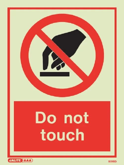 Do not go. Do not touch. do not touch phone. музей do not touch. do not touch для слепых.