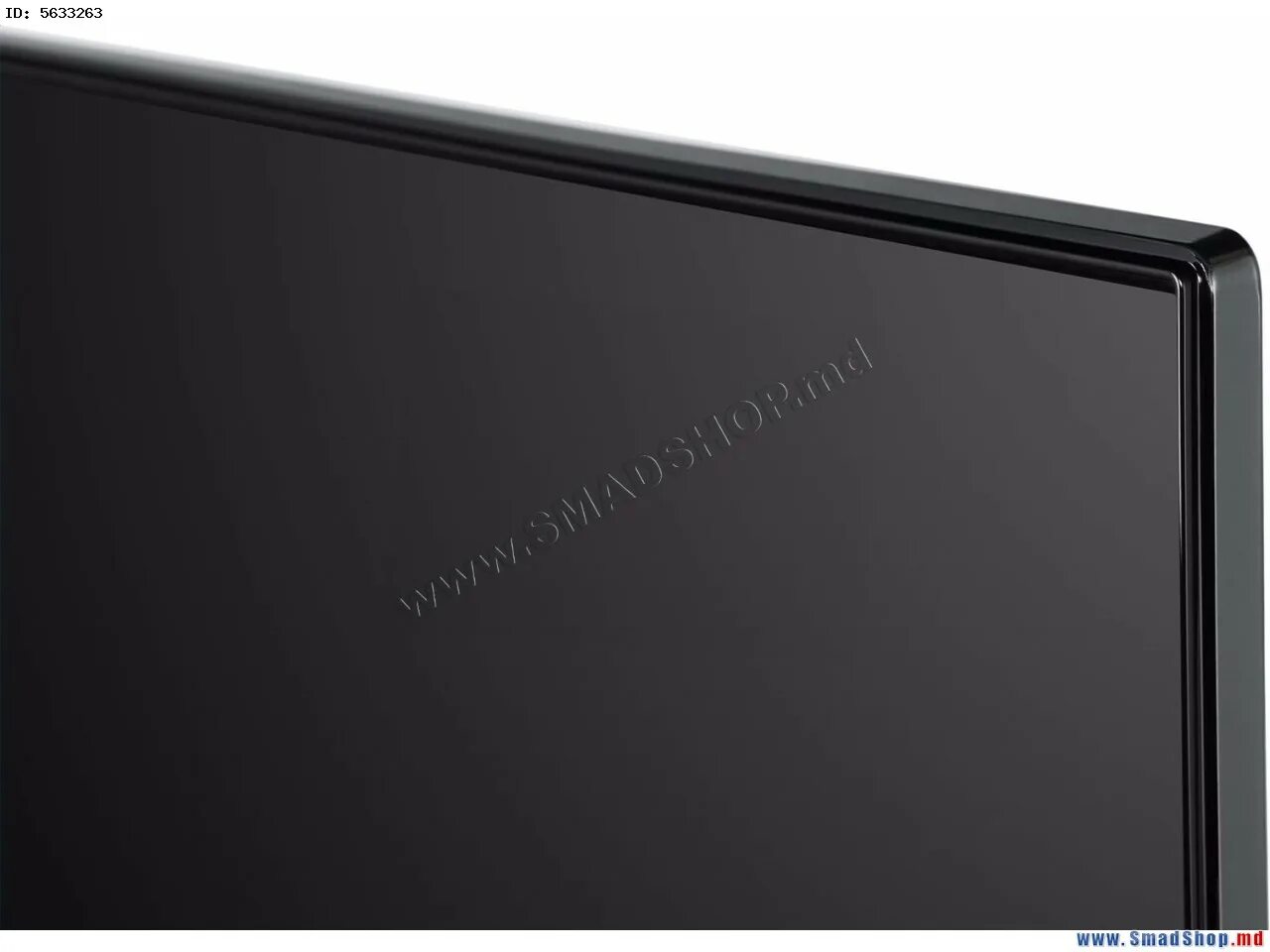 Тошиба с450ке телевизор 50. Телевизор toshiba 50c350ke. Тошиба с450ке телевизор 50. Телевизор тошиба 65 c350 le. Телевизор toshiba 65c450ke.