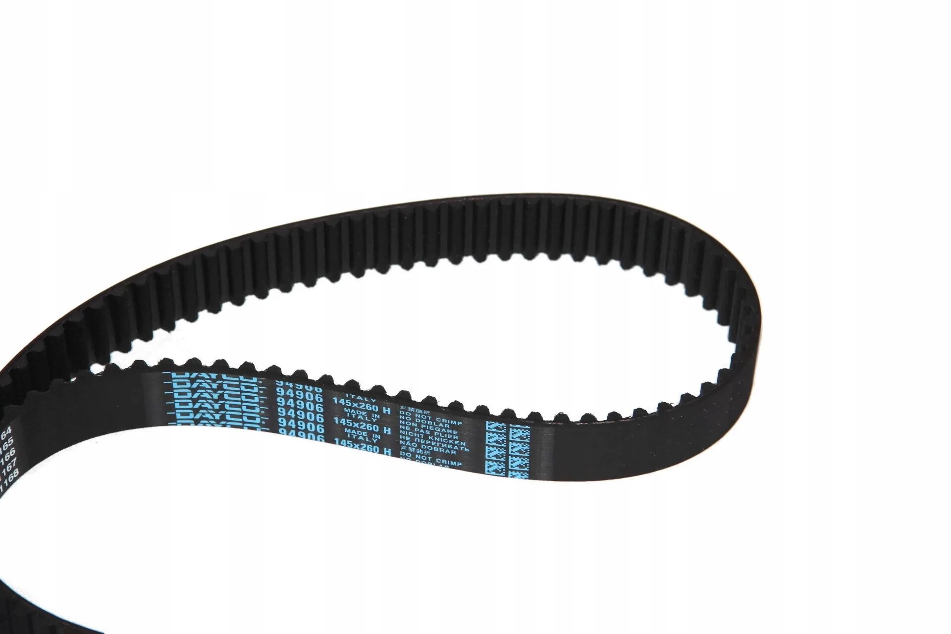 Contitech поддельный ремень грм. Dt1259h dayco. Dayco 94791 ремень грм. Gates 5674xs ремень грм. Gates 5419xs ремень грм gates.