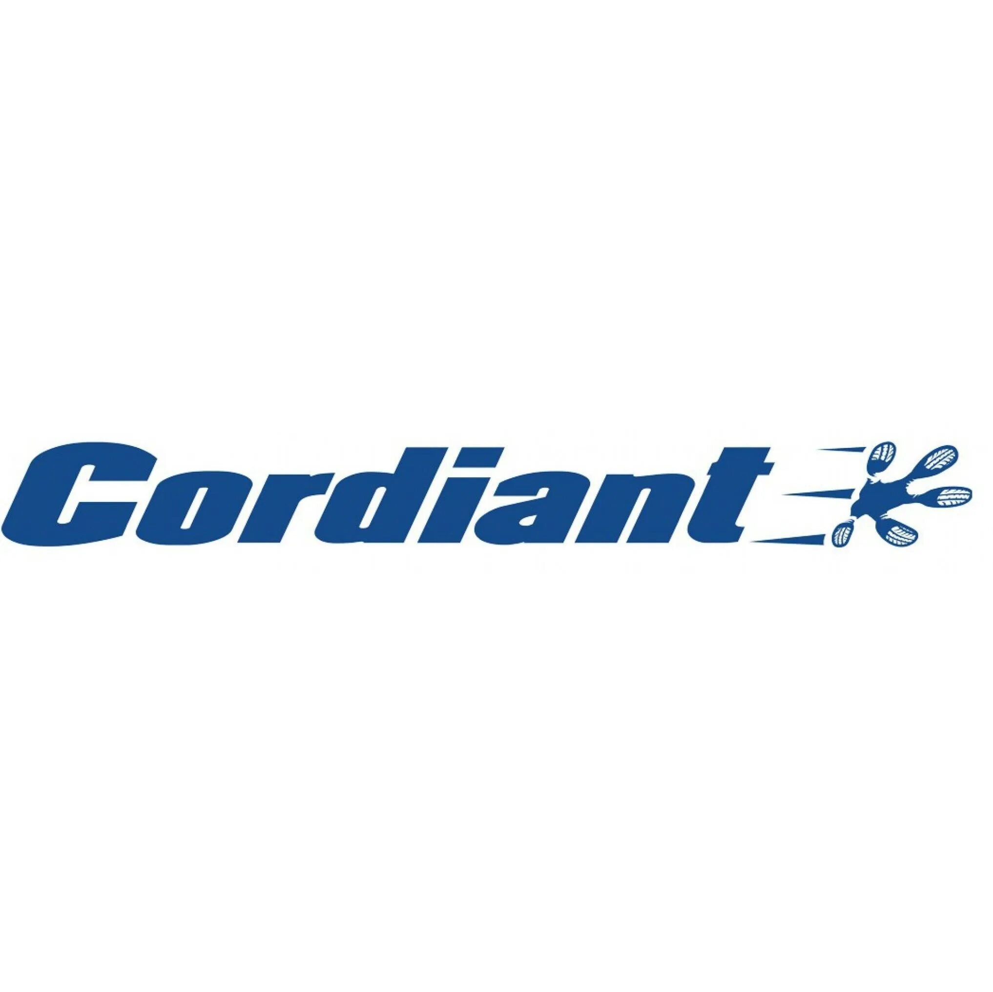Кордиан. Кордиант бренд. Кордиант эмблема. Логотип Кордиант профессионал. Cordiant логотип вектор.