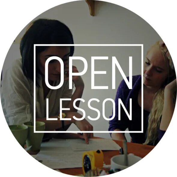 Open the lessons. Open lesson. welcome to the open lesson. lesson openings. английский язык swan.