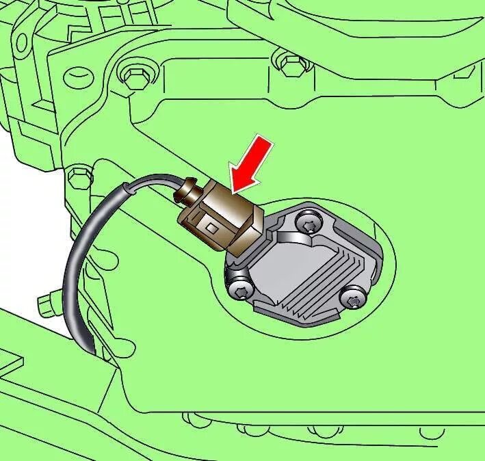 Разъем на датчик уровень масла Ауди а6 с5. Разъем датчика уровня масла Ауди а4 б6. Разъём датчика уровня масла Ауди а6 с5. Датчик уровня масла Ауди а3. Ошибка датчика уровня масла