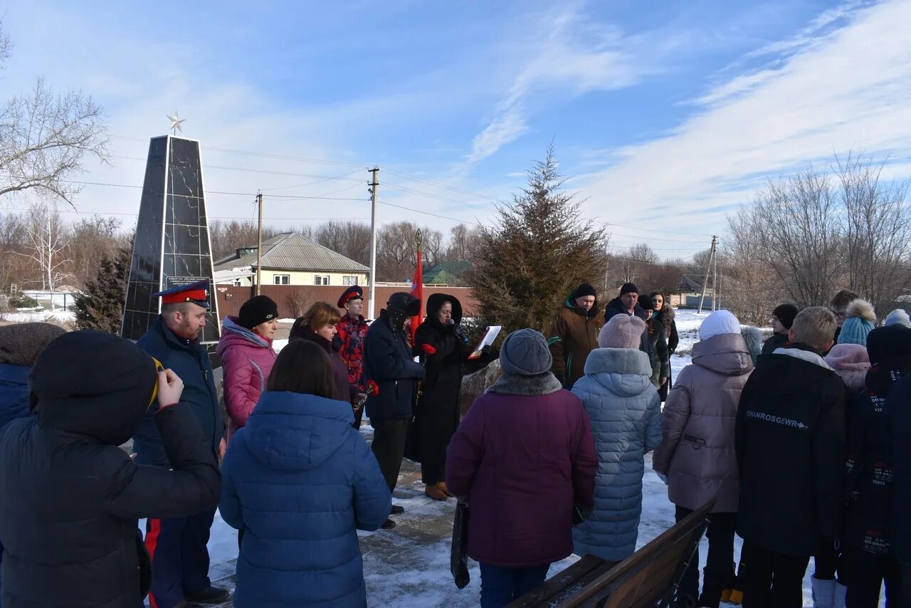 Погода в каменке иркутская область. Погода в каменке иркутская область