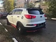 Куплю kia sportage б у. Киа Спортейдж 2014 белый. Киа Спортейдж 3 белый. Kia Sportage б у. Белая Киа Спортейдж 3 поколения Рестайлинг.