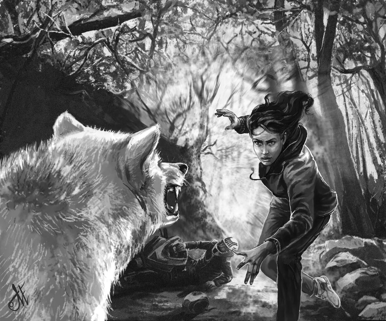 Волчье счастье алена медведева. Медведева алена уши торчком, нос пятачком. Уши торчком нос пятачком. Уши торчком нос пятачком алёна медведева книга. Свинья хрюкает а овца.