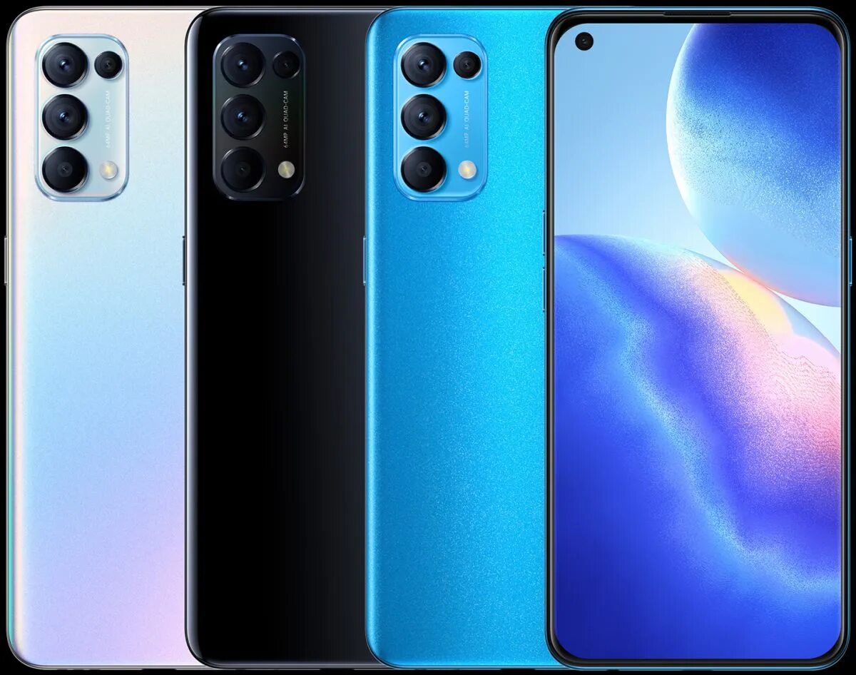 Poco x5. Сяоми блэк шарк 5. Блэк шарк 5. Xiaomi 13 pro. 5 pro buy.