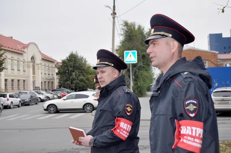 Комендантский новости. Патруль МВД. Комендантский патруль УВД. Комендантский патруль в Москве. Комендантский патруль УВД машины.