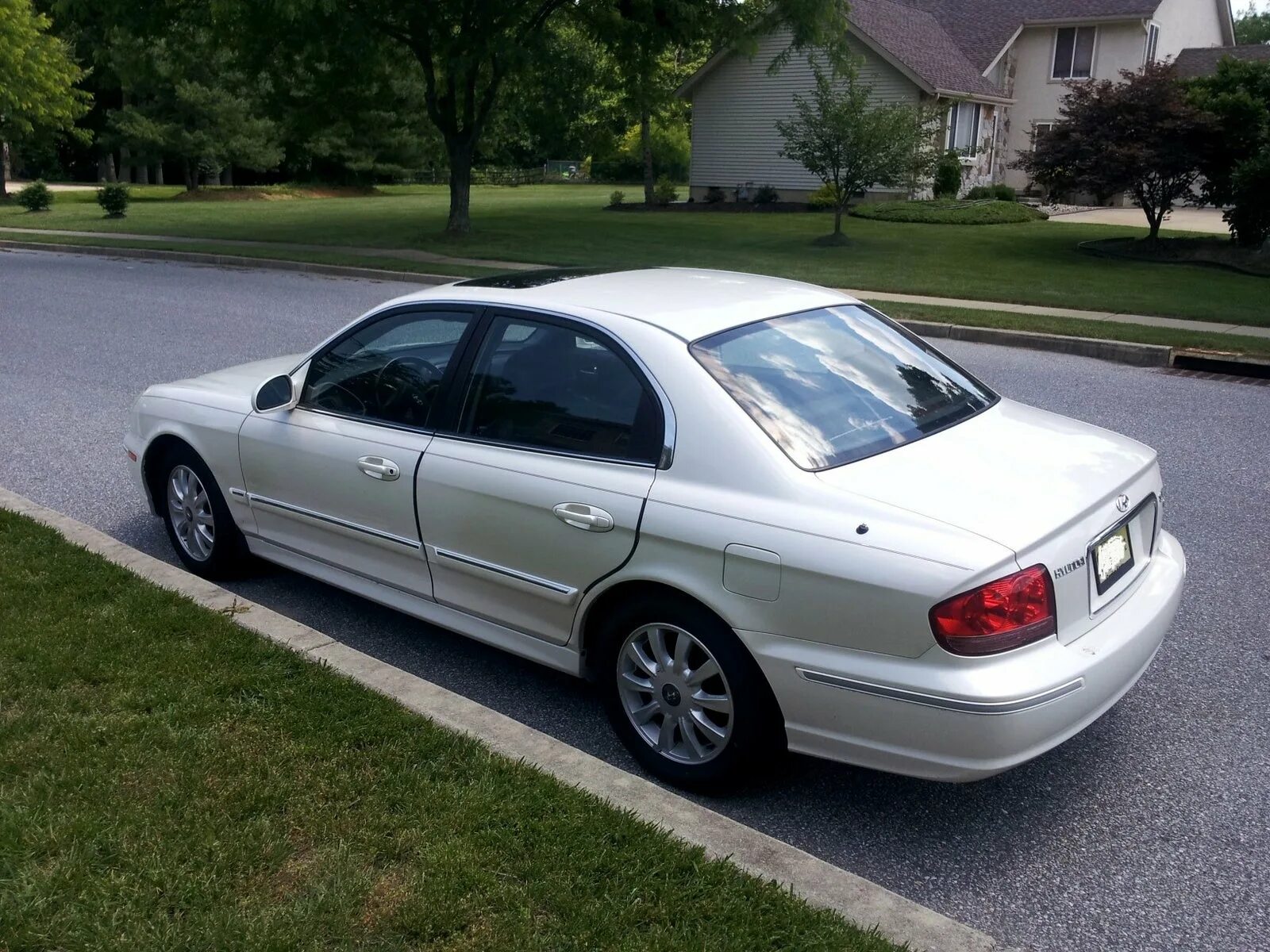 Хундай соната 2004 год. Hyundai sonata 2004. hundai sonata 2004. хендэ соната 2004. hunday sonata 2004.